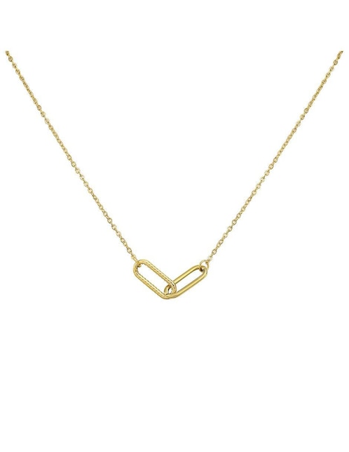Collar Enso