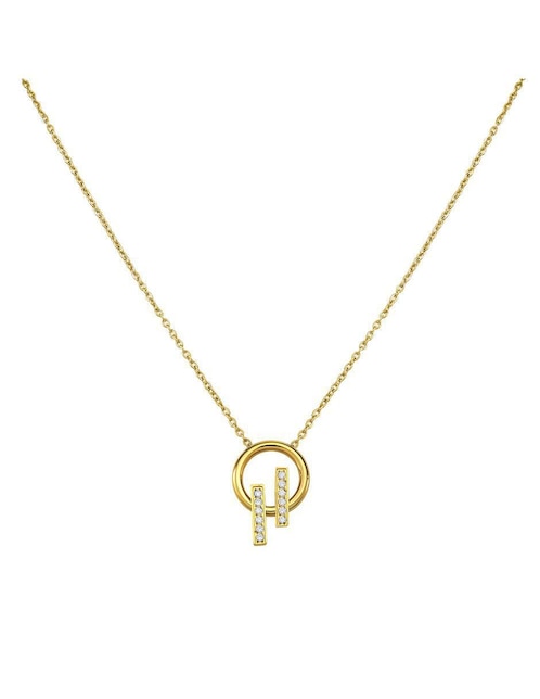 Collar Enso