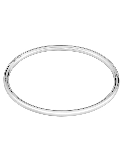 Brazalete Boss Alive