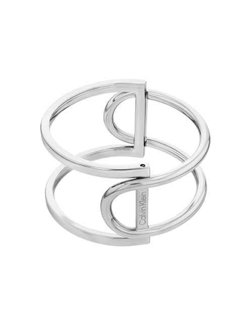 Brazalete Contoured Geometry 1