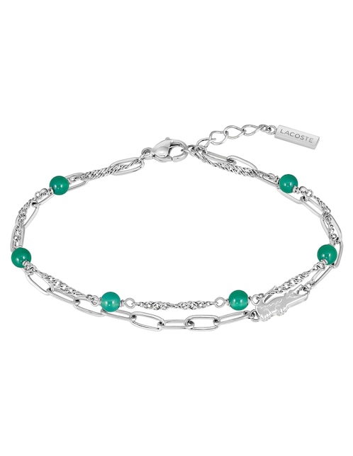 Brazalete Deva 1