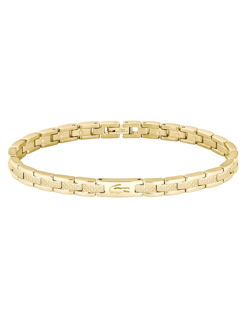Brazalete Lacoste Metropole