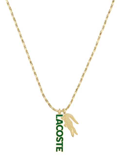 Collar Umpire 1