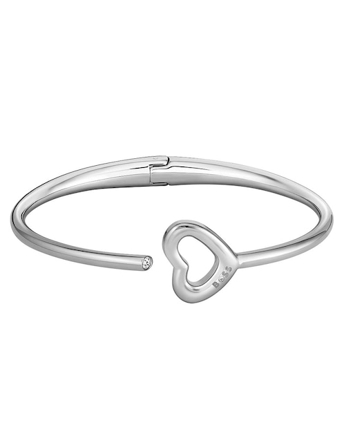 Brazalete Hugo Boss Honey Boundless