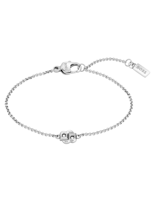 Brazalete Boss Double B Petit