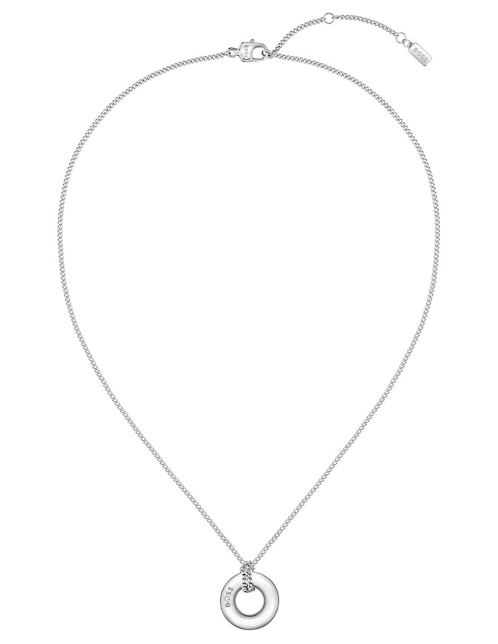 Collar Alive 1