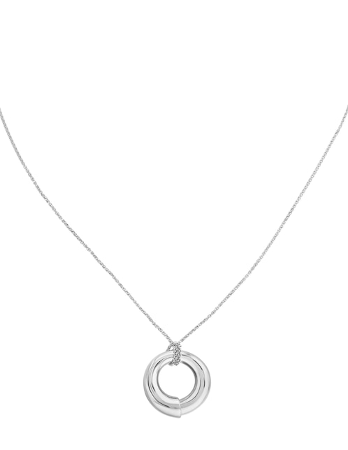 Collar 1