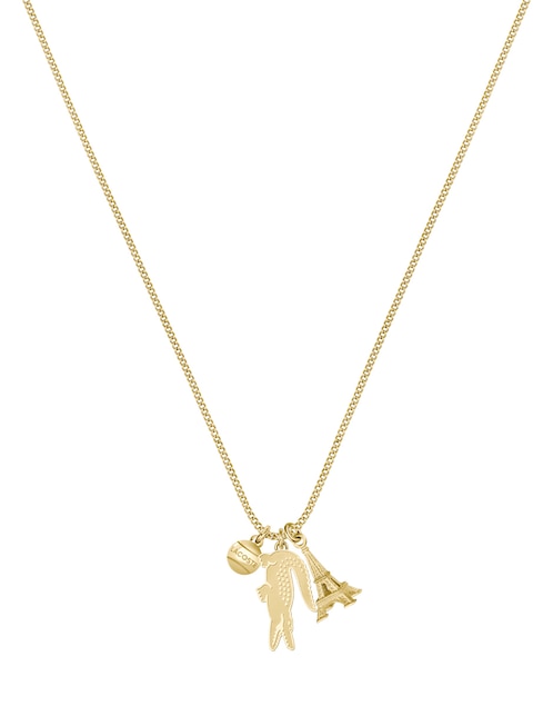 Collar Umpire 1