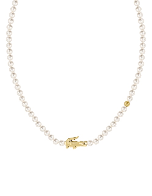 Collar Lacoste Matchpoint