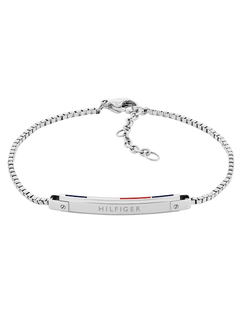 Pulsera Tommy Hilfiger Linear