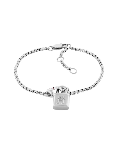 Pulsera American Icon 1