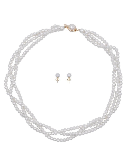 Collar 1