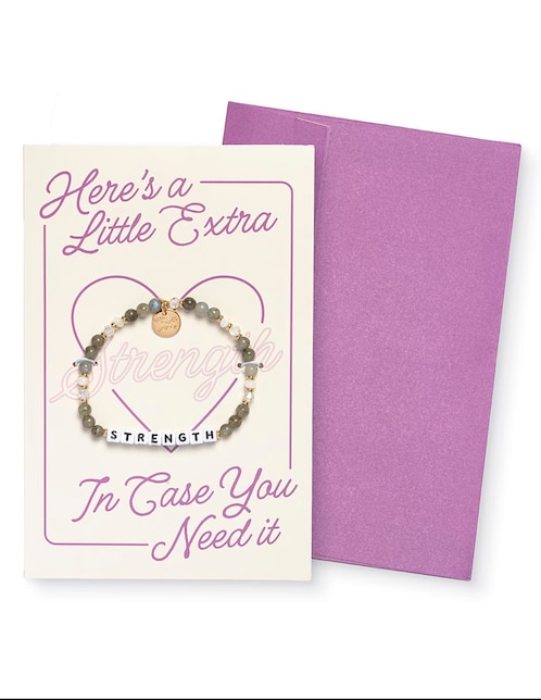 Pulsera Giftables 1