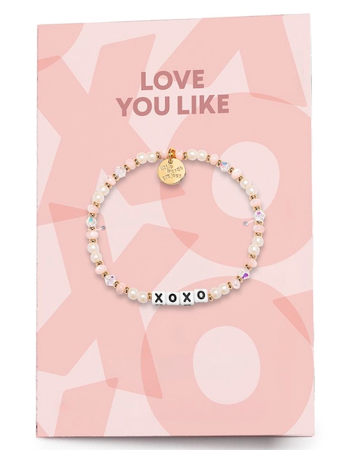 Pulsera 1