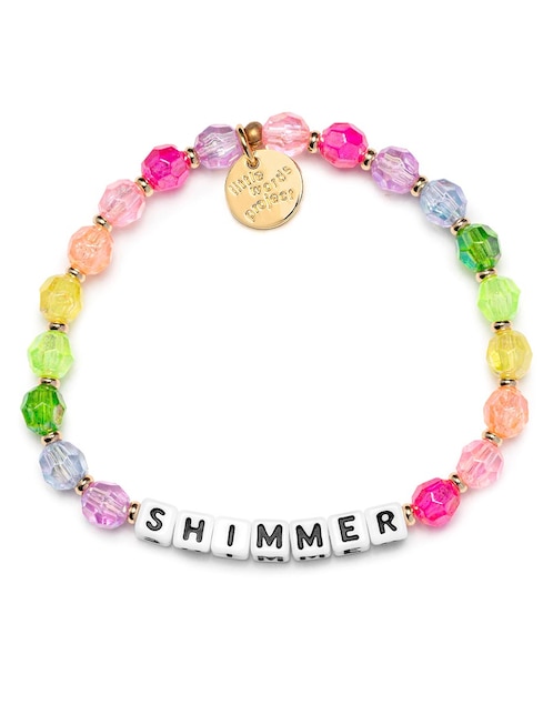 Pulsera Friendship 1