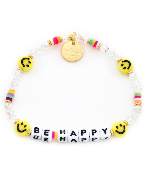 Pulsera 1