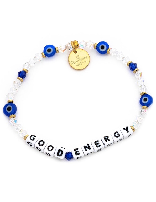 Pulsera Best Sellers 1