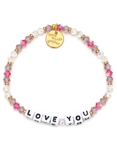 Pulsera 1