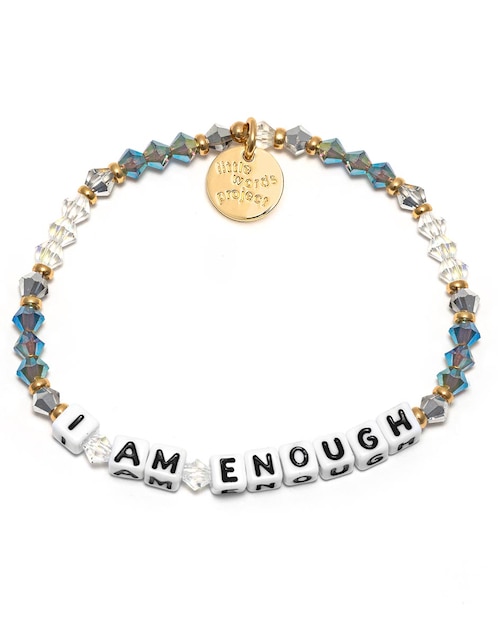 Pulsera Best Of 1