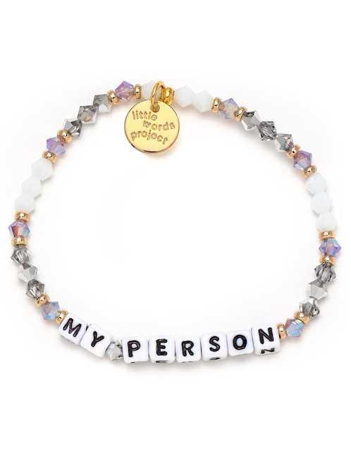 Pulsera Bff 1