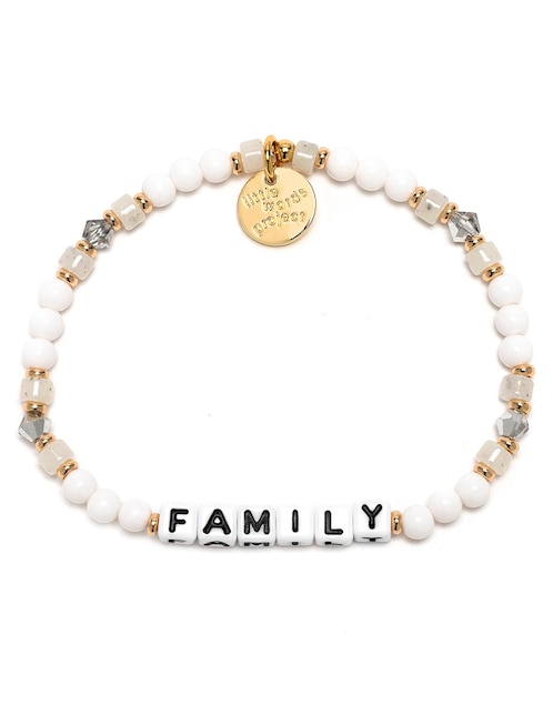 Pulsera 1