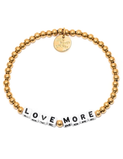 Pulsera 1