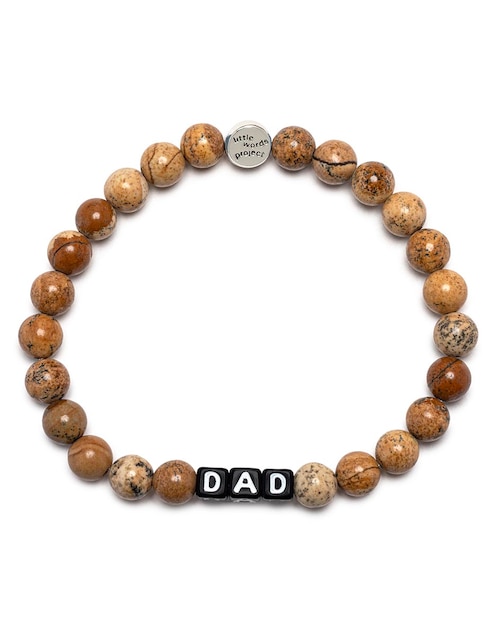 Pulsera 1