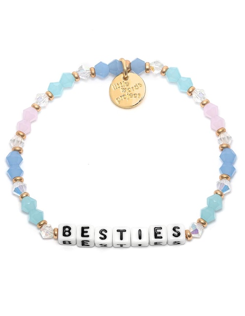 Pulsera Gifting 1