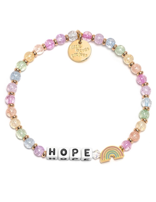 Pulsera Lucky Symbols 2.0 1