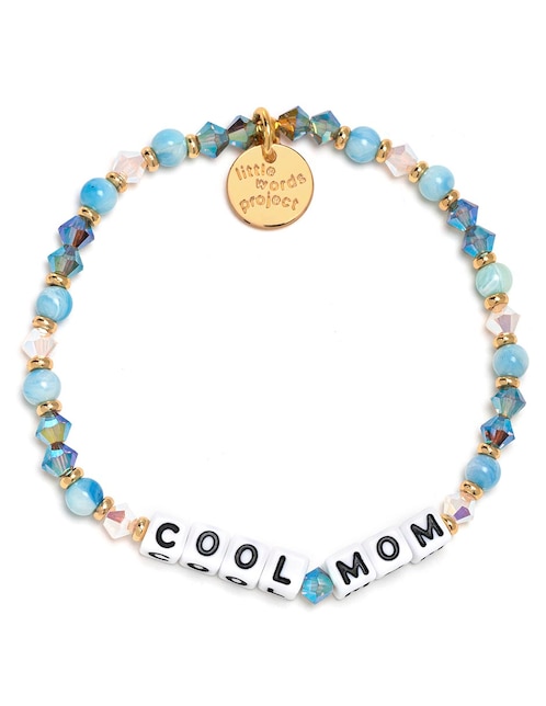Pulsera Mom Life 1