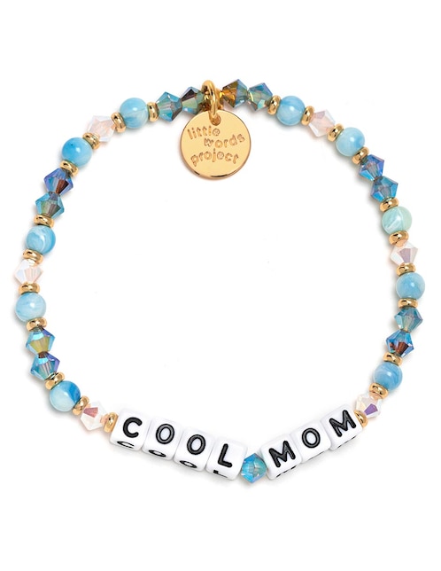 Pulsera Mon Life 1
