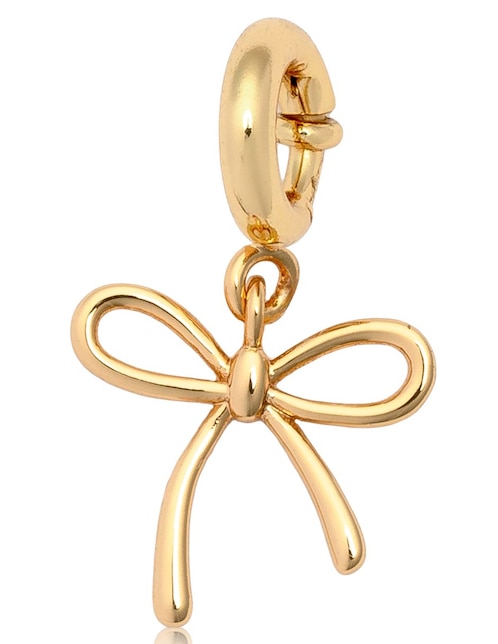 Charm de moño 1