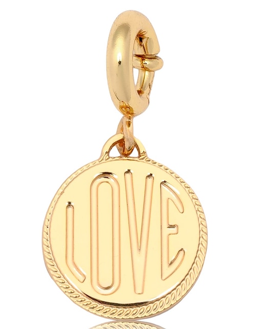 Charm circular 1
