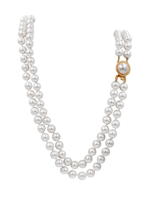 Collar 1