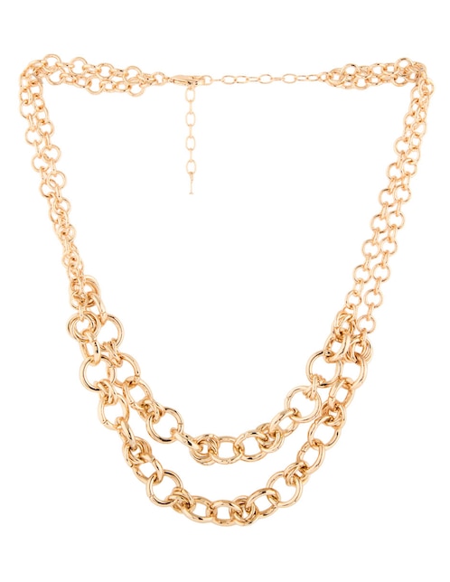Collar 1