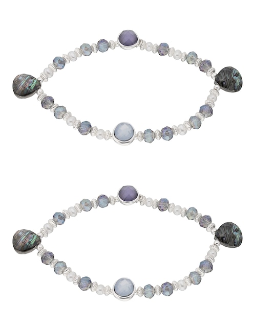 Multi-pulsera 1