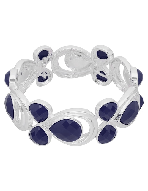 Pulsera 1