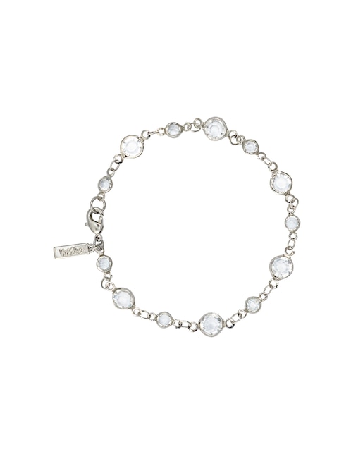 Pulsera con acabado pulido 1