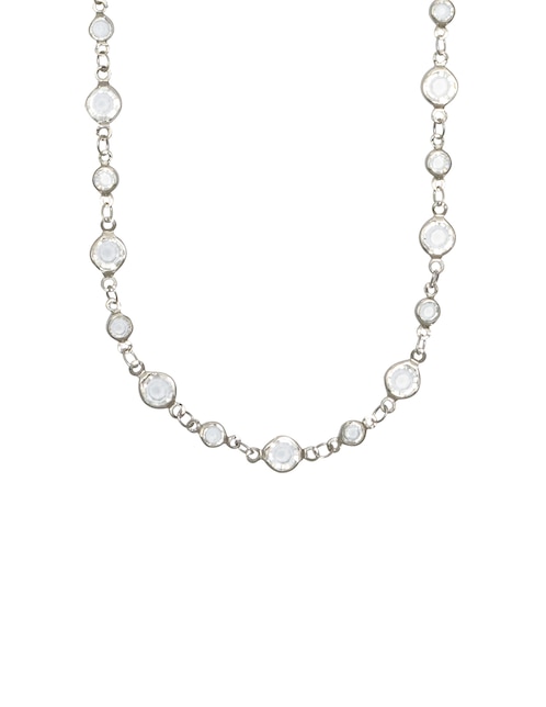 Collar 1
