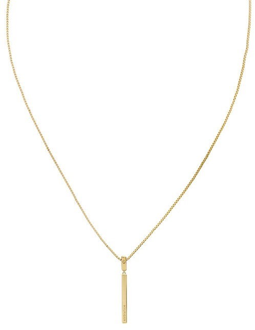 Collar 1