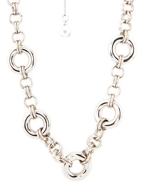 Collar Dkny Raine