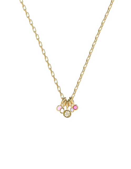 Collar Petra 1