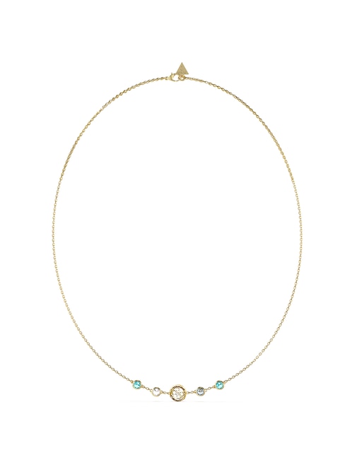 Collar Petra