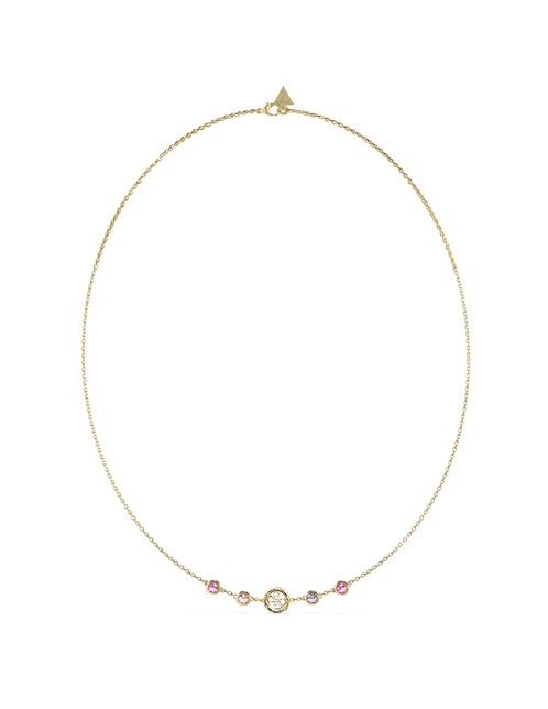 Collar Petra 1