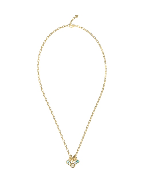 Collar Guess Petra