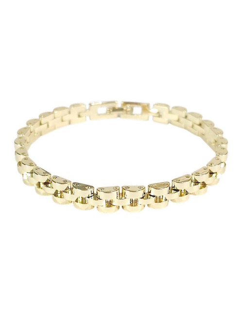 Pulsera