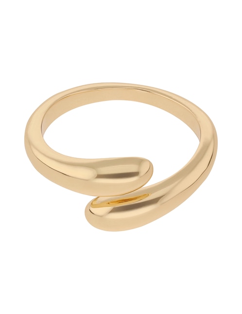 Anillo Lauren Ralph Lauren Eleanor pulido