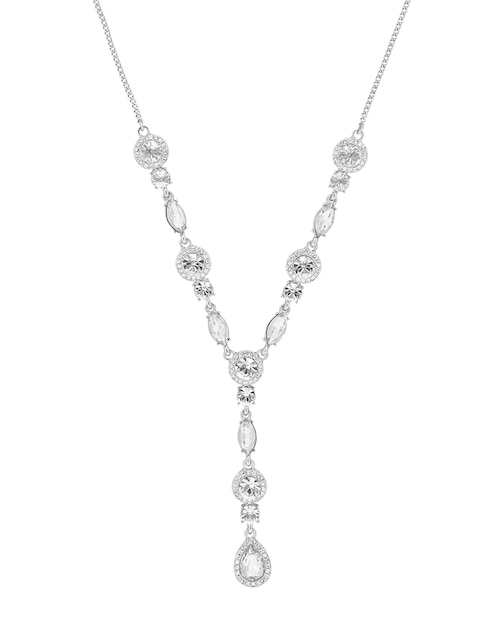 Collar Ocean 1