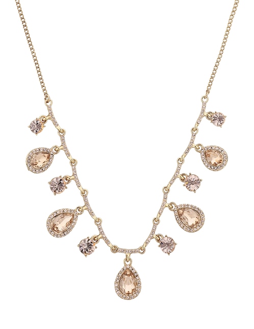 Collar Ocean 1