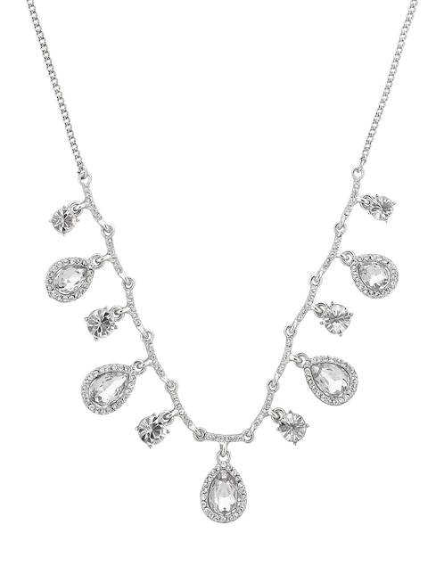 Collar Ocean 1